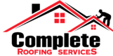 Complete Roofing